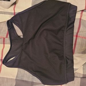 Joylab sports bra